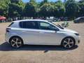 Peugeot 308 II 5p 1.6 bluehdi Gt Line s Bianco - thumbnail 2