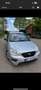 Kia Carens CRDi DPF EX Top - thumbnail 7