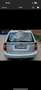 Kia Carens CRDi DPF EX Top - thumbnail 4