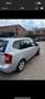 Kia Carens CRDi DPF EX Top - thumbnail 6