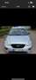 Kia Carens CRDi DPF EX Top - thumbnail 2