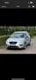 Kia Carens CRDi DPF EX Top - thumbnail 1