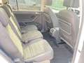 Volkswagen Touran Comfortline,NAVI,ACC,SHZ,RFK,AHK,PANORAMA Weiß - thumbnail 9