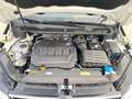 Volkswagen Touran Comfortline,NAVI,ACC,SHZ,RFK,AHK,PANORAMA Weiß - thumbnail 20
