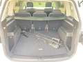 Volkswagen Touran Comfortline,NAVI,ACC,SHZ,RFK,AHK,PANORAMA Weiß - thumbnail 7