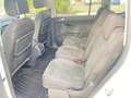 Volkswagen Touran Comfortline,NAVI,ACC,SHZ,RFK,AHK,PANORAMA Weiß - thumbnail 12