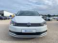Volkswagen Touran Comfortline,NAVI,ACC,SHZ,RFK,AHK,PANORAMA Weiß - thumbnail 2