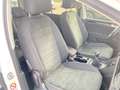 Volkswagen Touran Comfortline,NAVI,ACC,SHZ,RFK,AHK,PANORAMA Weiß - thumbnail 10
