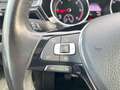 Volkswagen Touran Comfortline,NAVI,ACC,SHZ,RFK,AHK,PANORAMA Weiß - thumbnail 17