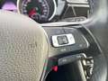 Volkswagen Touran Comfortline,NAVI,ACC,SHZ,RFK,AHK,PANORAMA Weiß - thumbnail 18