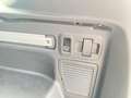 Volkswagen Touran Comfortline,NAVI,ACC,SHZ,RFK,AHK,PANORAMA Weiß - thumbnail 19