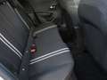 Opel Corsa F GS *LED-Matrix**Navi**SHZ* Argent - thumbnail 9