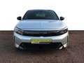 Opel Corsa F GS *LED-Matrix**Navi**SHZ* Argent - thumbnail 3
