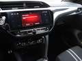 Opel Corsa F GS *LED-Matrix**Navi**SHZ* Argent - thumbnail 11