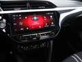 Opel Corsa F GS *LED-Matrix**Navi**SHZ* Argent - thumbnail 12