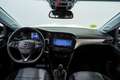 Opel Corsa 1.2T XHL S/S Edition 100 Blanc - thumbnail 12