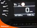 Peugeot Rifter 1.5BlueHDi S&S Standard Active 130 - thumbnail 19