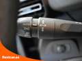 Peugeot Rifter 1.5BlueHDi S&S Standard Active 130 - thumbnail 22