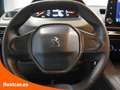 Peugeot Rifter 1.5BlueHDi S&S Standard Active 130 - thumbnail 17
