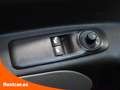 Peugeot Rifter 1.5BlueHDi S&S Standard Active 130 - thumbnail 16