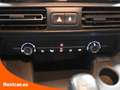 Peugeot Rifter 1.5BlueHDi S&S Standard Active 130 - thumbnail 25