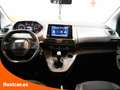 Peugeot Rifter 1.5BlueHDi S&S Standard Active 130 - thumbnail 15