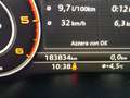 Audi Q7 3.0 tdi S line Grigio - thumbnail 15