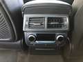 Audi Q7 3.0 tdi S line Grigio - thumbnail 11