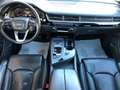 Audi Q7 3.0 tdi S line Grigio - thumbnail 7