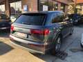 Audi Q7 3.0 tdi S line Grigio - thumbnail 6