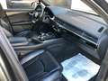 Audi Q7 3.0 tdi S line Grigio - thumbnail 9