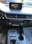 Audi Q7 3.0 tdi S line Grigio - thumbnail 13