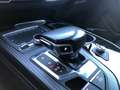 Audi Q7 3.0 tdi S line Grigio - thumbnail 14