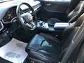 Audi Q7 3.0 tdi S line Grigio - thumbnail 8