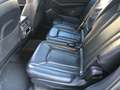 Audi Q7 3.0 tdi S line Grigio - thumbnail 10