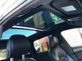 Audi Q7 3.0 tdi S line Grigio - thumbnail 12