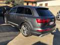Audi Q7 3.0 tdi S line Grigio - thumbnail 4