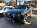 Audi Q7 3.0 tdi S line Grigio - thumbnail 3