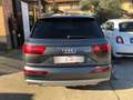 Audi Q7 3.0 tdi S line Grigio - thumbnail 5