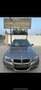 BMW 318 318d Touring siva - thumbnail 1