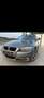 BMW 318 318d Touring Grey - thumbnail 2