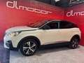 Peugeot 3008 1.6 THP Allure EAT6 165 Blanco - thumbnail 22