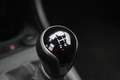SEAT Mii 1.0 Sport Dynamic Stoelverwarming, Airco, Elektr. Blauw - thumbnail 36