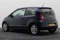 SEAT Mii 1.0 Sport Dynamic Stoelverwarming, Airco, Elektr. Blauw - thumbnail 3