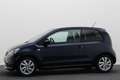 SEAT Mii 1.0 Sport Dynamic Stoelverwarming, Airco, Elektr. Blauw - thumbnail 8