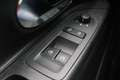 SEAT Mii 1.0 Sport Dynamic Stoelverwarming, Airco, Elektr. Blauw - thumbnail 25