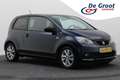 SEAT Mii 1.0 Sport Dynamic Stoelverwarming, Airco, Elektr. Blauw - thumbnail 1
