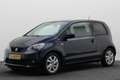 SEAT Mii 1.0 Sport Dynamic Stoelverwarming, Airco, Elektr. Blauw - thumbnail 14