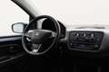 SEAT Mii 1.0 Sport Dynamic Stoelverwarming, Airco, Elektr. Blauw - thumbnail 24