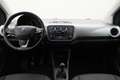 SEAT Mii 1.0 Sport Dynamic Stoelverwarming, Airco, Elektr. Blauw - thumbnail 2